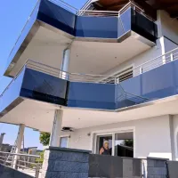 balkon 135